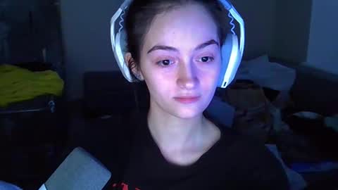 alena_0707 online show from January 2026 02:11:01 PM