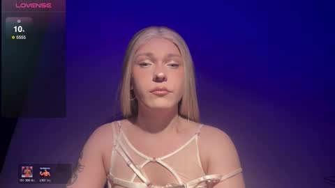 Snapshot of alena_dubai chatting on March 2026 02:50:01 AM ALENA INDEPENDENT MODEL online show from March 2026 02:50:01 AM