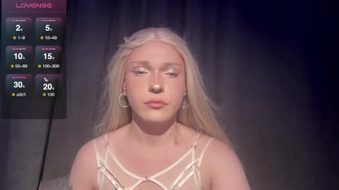 Snapshot of alena_dubai chatting on March 2026 05:44:01 AM ALENA INDEPENDENT MODEL online show from March 2026 05:44:01 AM