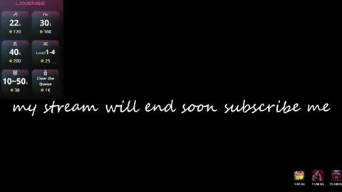 Snapshot of alena_dubai chatting on March 2026 08:26:33 AM ALENA INDEPENDENT MODEL online show from March 2026 08:26:33 AM