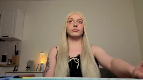 Snapshot of alena_dubai chatting on April 2026 03:26:02 PM ALENA INDEPENDENT MODEL online show from April 2026 03:26:02 PM