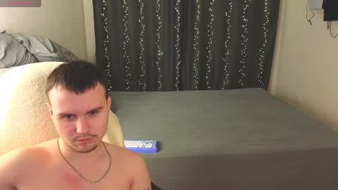 Alena online show from December 2024 02:44:01 PM