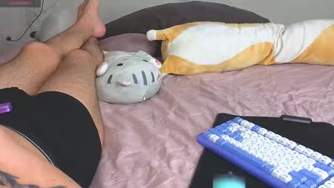 Alena online show from March 2026 04:03:02 PM