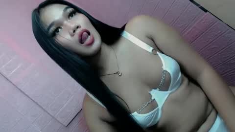 Snapshot of alena_sanggre69 chatting on December 2024 06:23:02 AM Kimmygirl online show from December 2024 06:23:02 AM