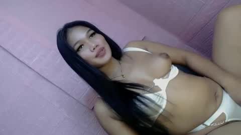 Snapshot of alena_sanggre69 chatting on December 2024 07:04:02 PM Kimmygirl online show from December 2024 07:04:02 PM