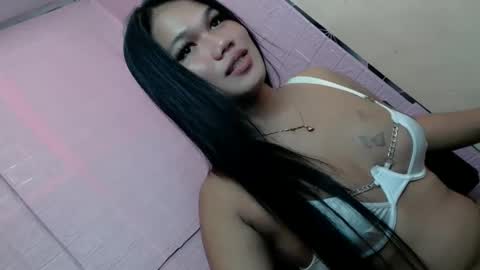 Snapshot of alena_sanggre69 chatting on December 2024 06:04:02 PM Kimmygirl online show from December 2024 06:04:02 PM