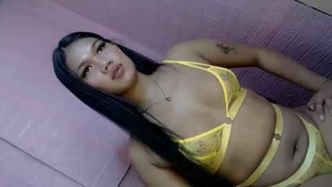 Snapshot of alena_sanggre69 chatting on December 2024 05:42:02 PM Kimmygirl online show from December 2024 05:42:02 PM