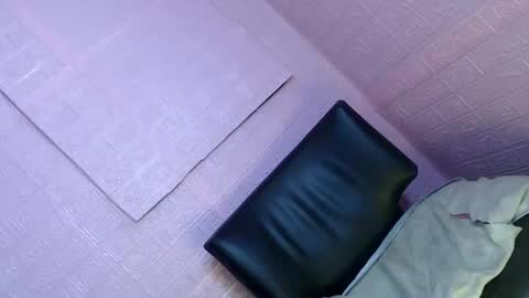 Snapshot of alena_sanggre69 chatting on December 2024 05:03:01 PM Kimmygirl online show from December 2024 05:03:01 PM