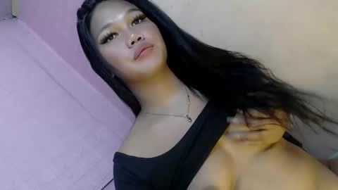 Snapshot of alena_sanggre69 chatting on January 2025 04:30:02 PM Kimmygirl online show from January 2025 04:30:02 PM
