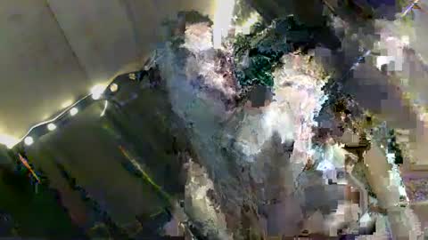 Snapshot of alena_sanggre69 chatting on March 2025 05:33:02 AM Kimmygirl online show from March 2025 05:33:02 AM