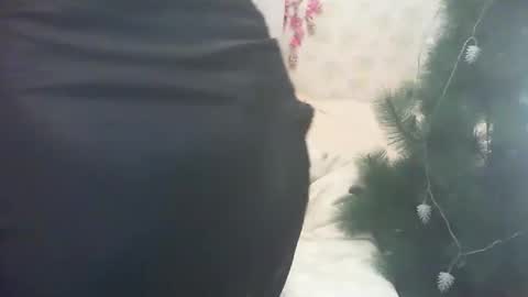 Luly online show from December 2024 11:51:01 PM