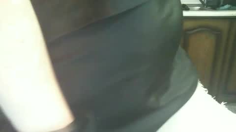 Luly online show from December 2024 12:57:02 AM