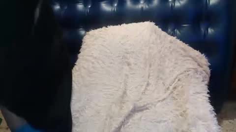 Luly online show from February 2025 01:02:01 AM