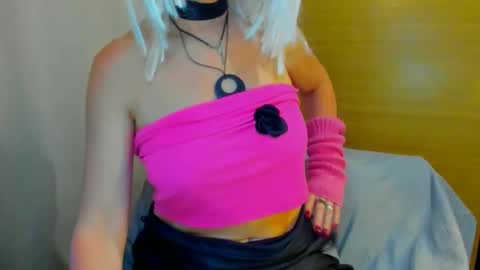 Snapshot of alenablack chatting on March 2026 01:43:02 AM Luly online show from March 2026 01:43:02 AM