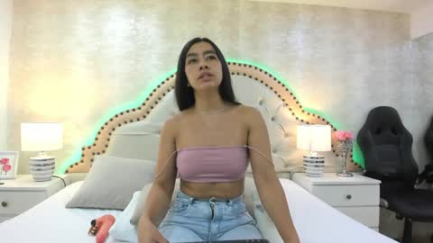 ALENA online show from May 2026 12:12:02 PM