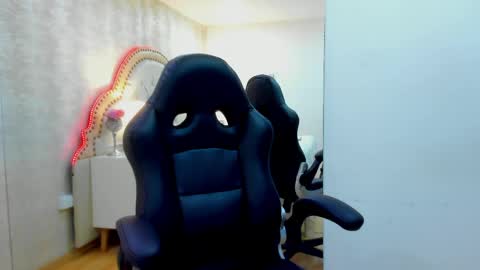 ALENA online show from June 2026 12:22:02 PM