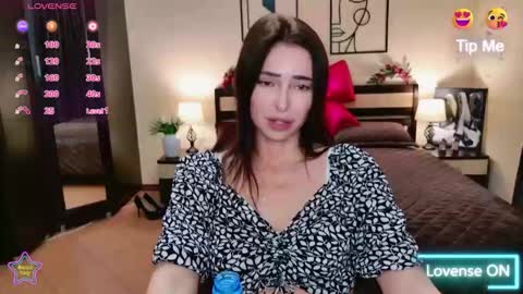 AlenaCoplan online show from March 2026 08:26:01 PM