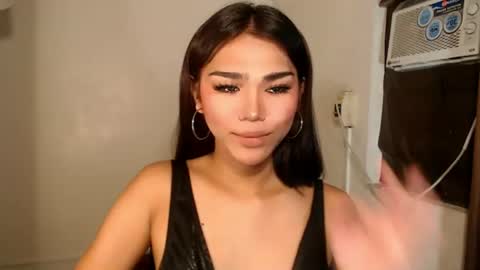 Snapshot of alenajones chatting on July 2026 08:48:02 PM alenajones online show from July 2026 08:48:02 PM