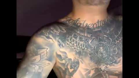 alenart online show from February 2025 05:28:02 AM