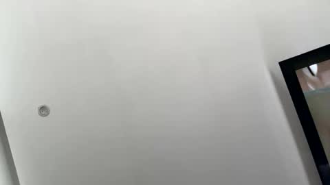 alenart online show from September 2025 04:08:02 PM