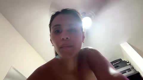 alenart online show from October 2025 04:35:02 AM