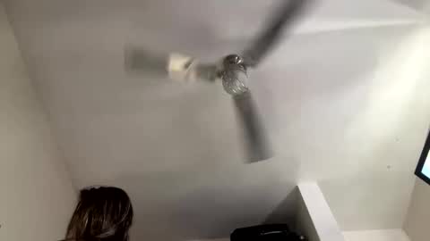 alenart online show from October 2025 09:53:02 PM