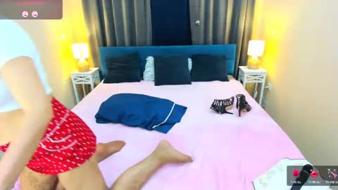 Snapshot of alencia_ chatting on May 2026 06:23:02 PM Alensi online show from May 2026 06:23:02 PM