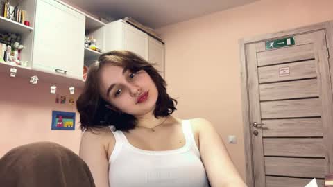 Nora online show from April 2026 02:15:01 PM