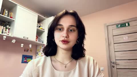 Nora online show from April 2026 03:45:01 PM