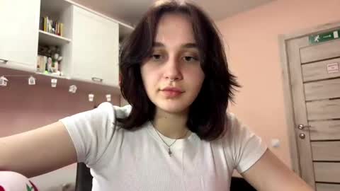 Nora online show from April 2026 12:10:01 PM