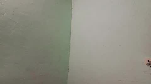 Snapshot of aleo_011 chatting on December 2024 01:29:02 AM Alejandro online show from December 2024 01:29:02 AM