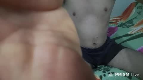 Snapshot of aleo_011 chatting on November 2025 03:52:01 AM Alejandro online show from November 2025 03:52:01 AM