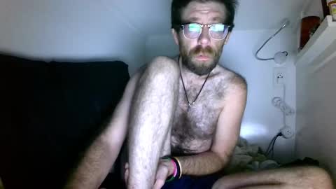 Snapshot of alephalpha0 chatting on October 2025 10:23:02 AM Space Cowboy alephalpha0  spun and being a bit  of an exhibitionist   online show from October 2025 10:23:02 AM