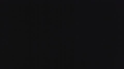 Gabiixxx online show from April 2026 12:55:01 AM