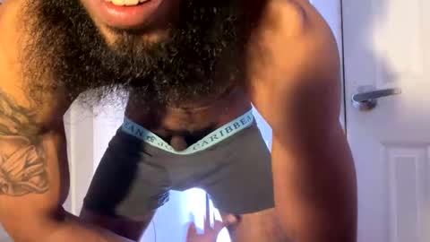 Snapshot of alesal0626 chatting on March 2025 09:55:02 AM Bigduckandtwonuts online show from March 2025 09:55:02 AM