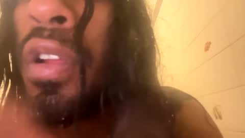 Snapshot of alesal0626 chatting on October 2025 11:52:02 AM Bigduckandtwonuts online show from October 2025 11:52:02 AM