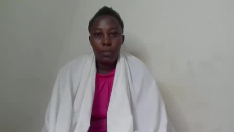 Noreen Kennth and Emilly online show from February 2025 04:28:02 AM