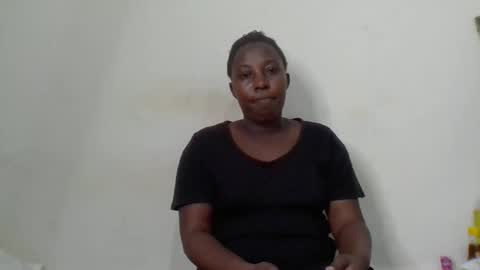 Noreen Kennth and Emilly online show from February 2025 02:46:02 PM