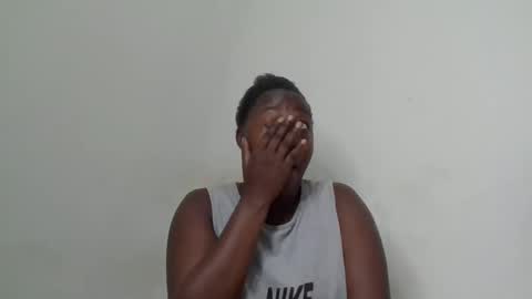 Noreen Kennth and Emilly online show from March 2025 04:50:02 AM