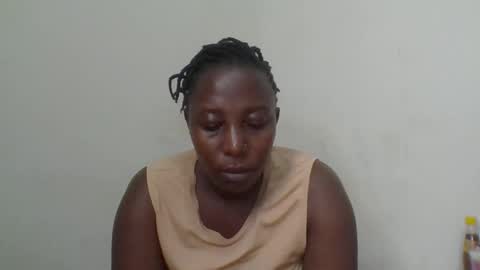 Noreen Kennth and Emilly online show from March 2025 06:47:02 AM