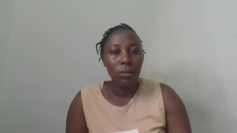 Noreen Kennth and Emilly online show from March 2025 10:02:02 AM