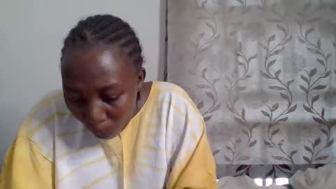 Noreen Kennth and Emilly online show from September 2025 07:19:01 AM