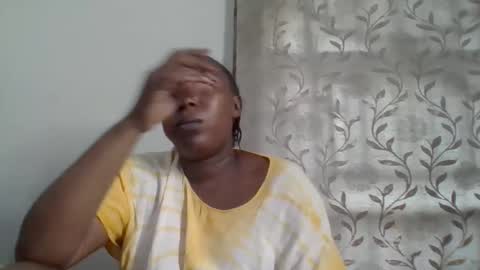 Noreen Kennth and Emilly online show from September 2025 07:30:02 AM