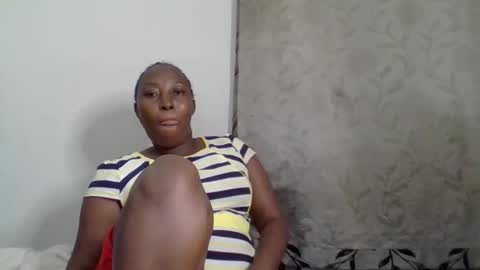 Noreen Kennth and Emilly online show from September 2025 06:31:02 PM