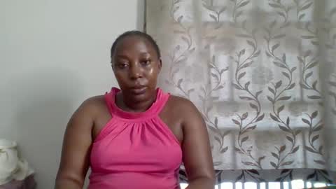 Noreen Kennth and Emilly online show from October 2025 06:42:02 AM