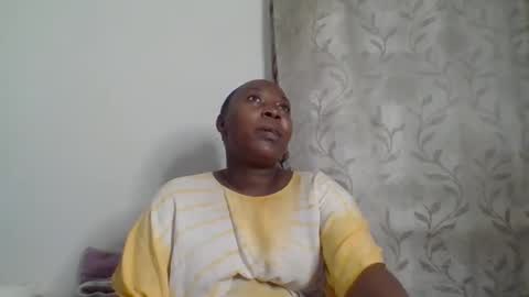 Noreen Kennth and Emilly online show from October 2025 07:28:01 AM