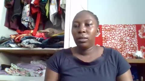 Noreen Kennth and Emilly online show from October 2025 07:54:02 AM