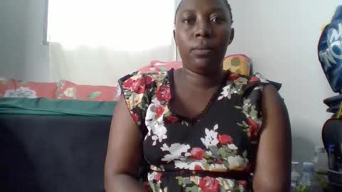 Noreen Kennth and Emilly online show from November 2025 07:52:02 AM