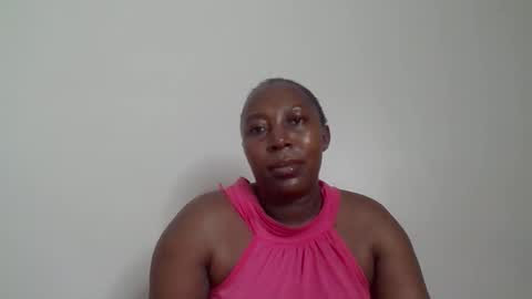 Snapshot of alesha_ chatting on December 2025 06:29:02 AM Noreen Kennth and Emilly online show from December 2025 06:29:02 AM