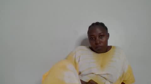 Snapshot of alesha_ chatting on January 2026 06:21:02 PM Noreen Kennth and Emilly online show from January 2026 06:21:02 PM